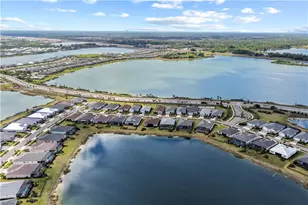 16097 Lakeland Dr, Punta Gorda, FL 33982 - Photo 44