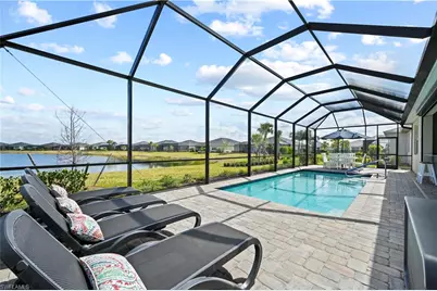 16097 Lakeland Dr, Punta Gorda, FL 33982 - Photo 30