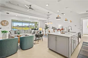 16097 Lakeland Dr, Punta Gorda, FL 33982 - Photo 4