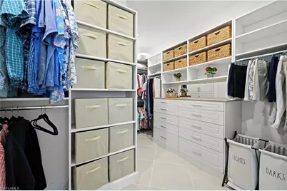 16097 Lakeland Dr, Punta Gorda, FL 33982 - Photo 20