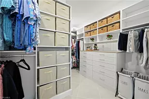 16097 Lakeland Dr, Punta Gorda, FL 33982 - Photo 20