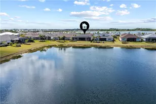 16097 Lakeland Dr, Punta Gorda, FL 33982 - Photo 42