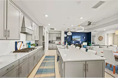 16097 Lakeland Dr, Punta Gorda, FL 33982 - Photo 8