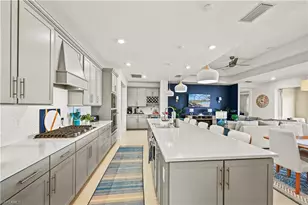 16097 Lakeland Dr, Punta Gorda, FL 33982 - Photo 8