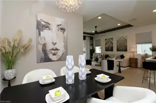 8857 Oceana Wy, Naples, FL 34114 - Photo 2