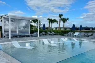 8857 Oceana Wy, Naples, FL 34114 - Photo 1