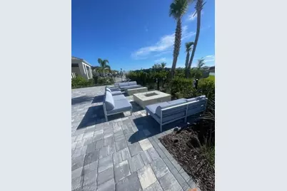 8857 Oceana Way, Naples, FL 34114 - Photo 22