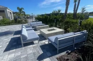 8857 Oceana Wy, Naples, FL 34114 - Photo 22