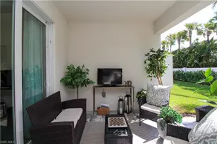 8857 Oceana Wy, Naples, FL 34114 - Photo 20