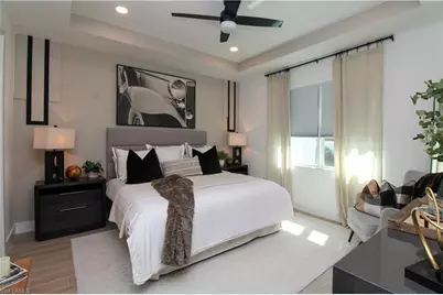 8857 Oceana Way, Naples, FL 34114 - Photo 10