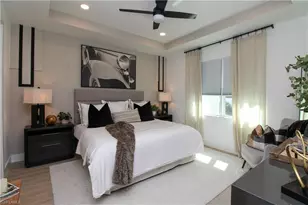 8857 Oceana Wy, Naples, FL 34114 - Photo 10