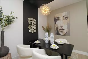 8857 Oceana Wy, Naples, FL 34114 - Photo 4