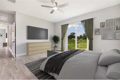 1909 Moore Ave, Lehigh Acres, FL 33972 - Photo 16