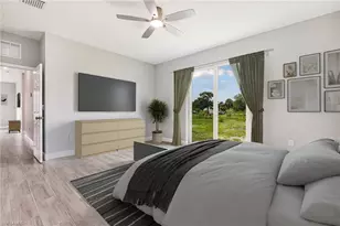 1909 Moore Ave, Lehigh Acres, FL 33972 - Photo 16