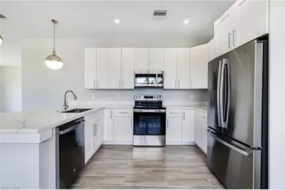 1909 Moore Ave, Lehigh Acres, FL 33972 - Photo 10