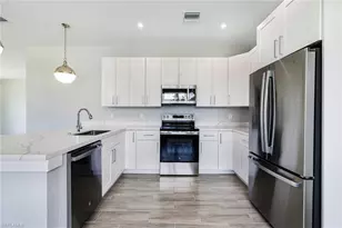 1909 Moore Ave, Lehigh Acres, FL 33972 - Photo 10