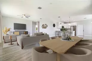 1909 Moore Ave, Lehigh Acres, FL 33972 - Photo 4