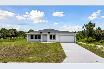 1909 Moore Ave, Lehigh Acres, FL 33972 - Photo 24