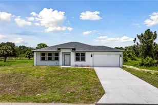 1909 Moore Ave, Lehigh Acres, FL 33972 - Photo 24