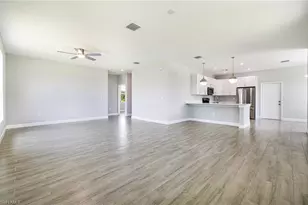 1909 Moore Ave, Lehigh Acres, FL 33972 - Photo 20