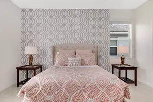 2425 Orchard St, Naples, FL 34120 - Photo 26