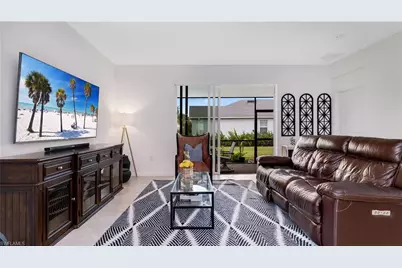 2425 Orchard St, Naples, FL 34120 - Photo 24