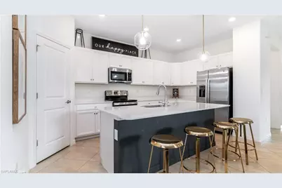 2425 Orchard St, Naples, FL 34120 - Photo 2