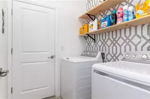 2425 Orchard St, Naples, FL 34120 - Photo 20