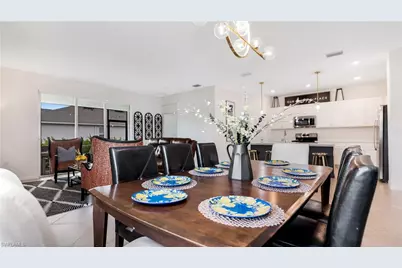 2425 Orchard St, Naples, FL 34120 - Photo 6