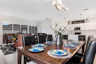 2425 Orchard St, Naples, FL 34120 - Photo 6