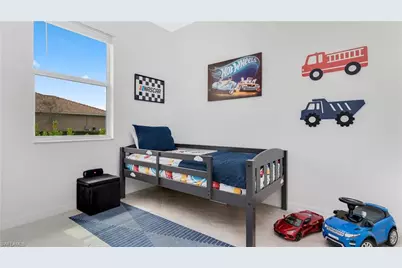 2425 Orchard St, Naples, FL 34120 - Photo 30