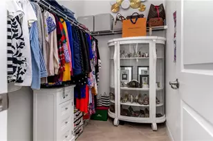 2425 Orchard St, Naples, FL 34120 - Photo 16