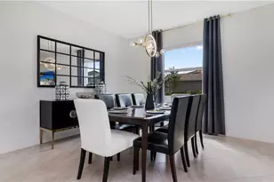 2425 Orchard St, Naples, FL 34120 - Photo 22