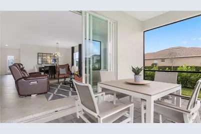 2425 Orchard St, Naples, FL 34120 - Photo 12