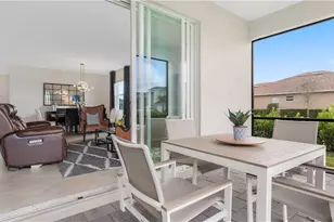 2425 Orchard St, Naples, FL 34120 - Photo 12