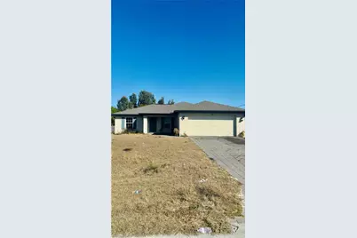 1926 Kester Ave, Lehigh Acres, FL 33972 - Photo 2