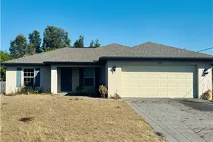 1926 Kester Ave, Lehigh Acres, FL 33972 - Photo 2