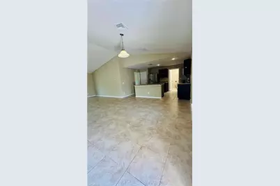 1926 Kester Ave, Lehigh Acres, FL 33972 - Photo 6