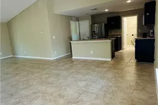 1926 Kester Ave, Lehigh Acres, FL 33972 - Photo 6