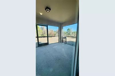 1926 Kester Ave, Lehigh Acres, FL 33972 - Photo 14