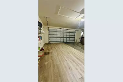 1926 Kester Ave, Lehigh Acres, FL 33972 - Photo 16