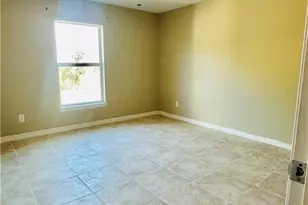 1926 Kester Ave, Lehigh Acres, FL 33972 - Photo 12