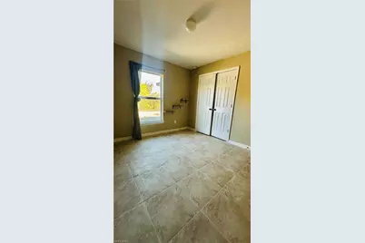 1926 Kester Ave, Lehigh Acres, FL 33972 - Photo 8