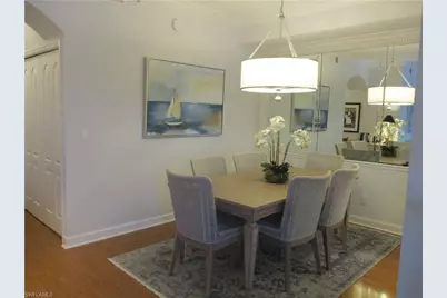 7525 Stoneybrook Dr #937, Naples, FL 34112 - Photo 10