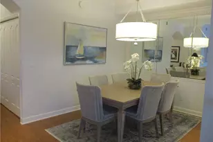 7525 Stoneybrook Dr, Naples, FL 34112 - Photo 10