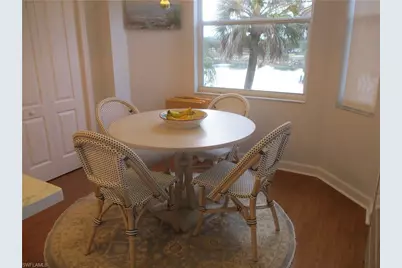 7525 Stoneybrook Dr #937, Naples, FL 34112 - Photo 8
