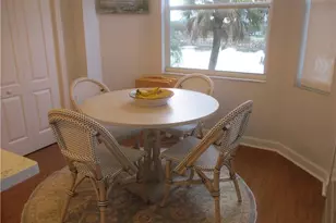 7525 Stoneybrook Dr, Naples, FL 34112 - Photo 8