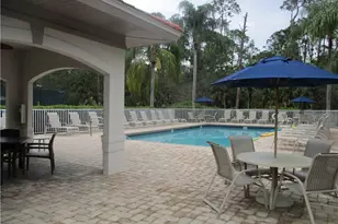 7525 Stoneybrook Dr, Naples, FL 34112 - Photo 18
