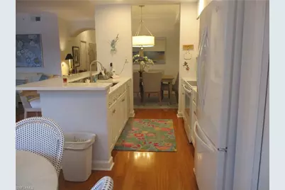 7525 Stoneybrook Dr #937, Naples, FL 34112 - Photo 6