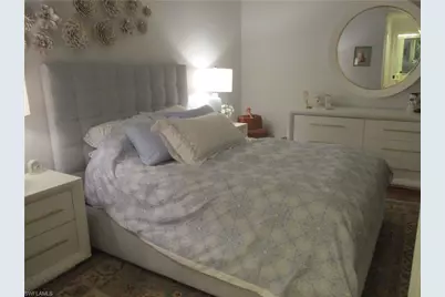 7525 Stoneybrook Dr #937, Naples, FL 34112 - Photo 12